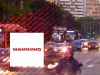 Guidare una moto in città: sfide e consigli per il motociclista urbano