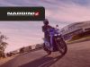 Moto Honda più vendute nel 2025